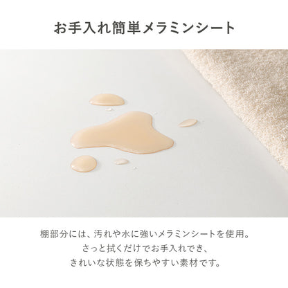 ガラステーブル 組立式 シンプル リビング ダイニング センター ロー 木製 北欧 おしゃれ モダン 一人暮らし 新生活 コンパクト 折りたたみ カフェ風 ナチュラル ホワイト ブラウン 幅広 省スペース 人気 おすすめ インテリア 一人用 大型 贈り物 送料無料