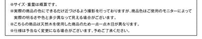 【新商品】組立設置付き シンプルモダンテイスト ハイバックチェア ダイニング final フィナール ダイニングチェア 2脚組 送料無料