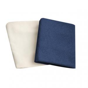天然木ウォールナット材 デザイン伸縮ダイニングセット WALSTER ウォルスター ベンチ別売りカバー 2P 送料無料