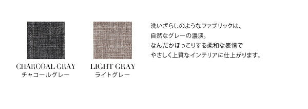 【新商品】組立設置付き 北欧スタイルダイニング OLIK オリック 5点セット(テーブル+チェア4脚) W115 送料無料