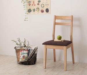 【新商品】組立設置付き 最大235cm スライド伸縮テーブル ダイニングセット Torres トーレス ダイニングチェア 2脚組 送料無料