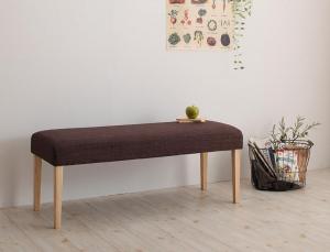 【新商品】組立設置付き 最大235cm スライド伸縮テーブル ダイニングセット Torres トーレス ベンチ 2P 送料無料