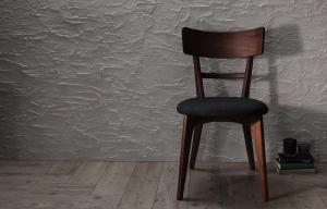 【新商品】モダンデザインダイニング Le qualite ル・クアリテ ダイニングチェア 2脚組 送料無料