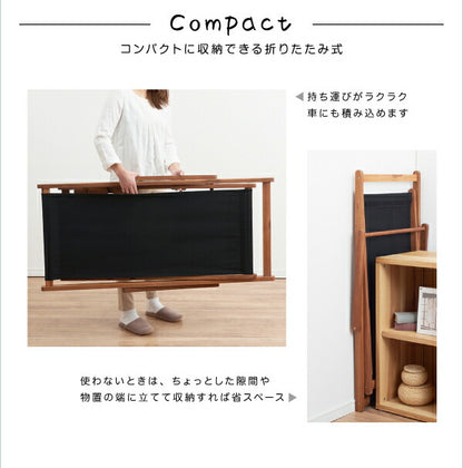 【新商品】アカシア天然木　リクライニング折りたたみ式ガーデンチェア Resse レッセ サイドテーブル W55 送料無料