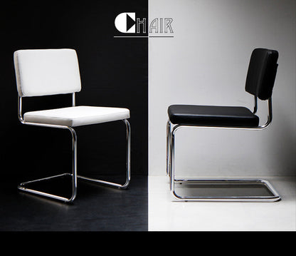 【新商品】デザイナーズテイスト 北欧モダンダイニングセット CHESCA チェスカ ダイニングテーブル W140-240 送料無料