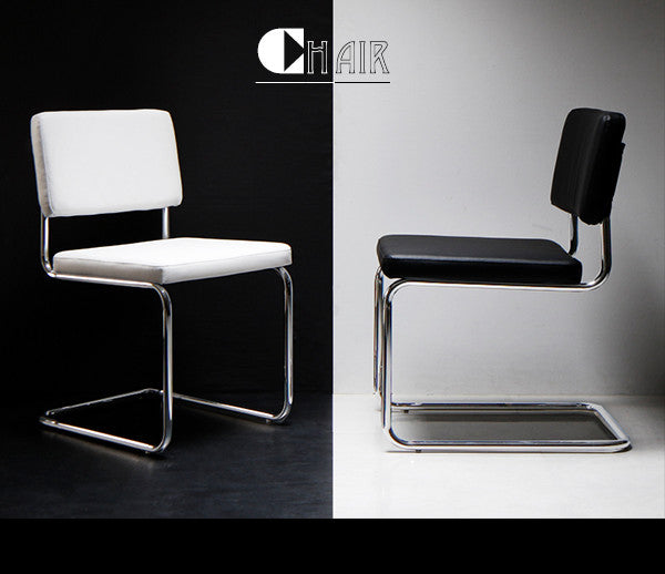 【新商品】組立設置付き デザイナーズテイスト 北欧モダンダイニングセット CHESCA チェスカ ダイニングテーブル W140-240 送料無料