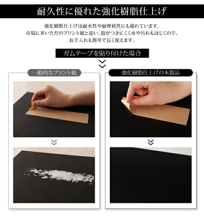 【新商品】組立設置付き モダンライト・棚・コンセント付きデザインフロアローベッド SPERANZA スペランツァ プレミアムポケットコイルマットレス付き セミダブル 送料無料