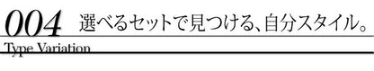 【新商品】組立設置付き モダンライト・棚・コンセント付きデザインフロアローベッド SPERANZA スペランツァ プレミアムボンネルコイルマットレス付き ダブル 送料無料