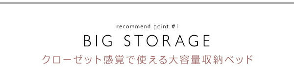 【新商品】組立設置付 クローゼット跳ね上げベッド aimable エマーブル ベッドフレームのみ 縦開き シングル レギュラー丈 深さグランド 送料無料