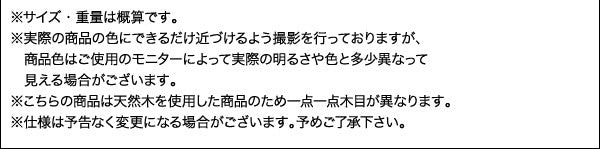 【新商品】組立設置付き 天然木天板 スチール脚 モダンデザインテーブル Gently ジェントリー ブラウン V字脚 W120 送料無料