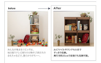 【新商品】リビングボードが選べるテレビ台シリーズ TV-line テレビライン 3点セット(テレビボード+チェスト+フラップチェスト) 幅140 送料無料