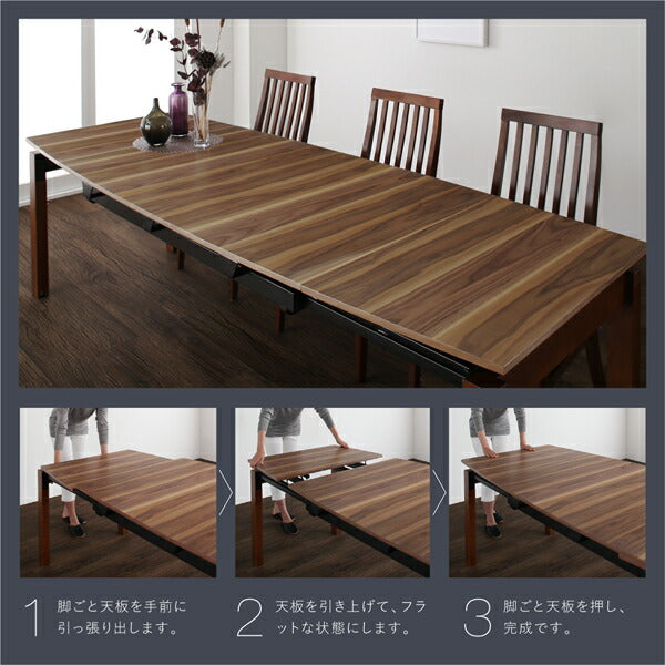 【新商品】組立設置付き 天然木ウォールナット材 ハイバックチェア ダイニング Austin オースティン ダイニングチェア 2脚組 送料無料