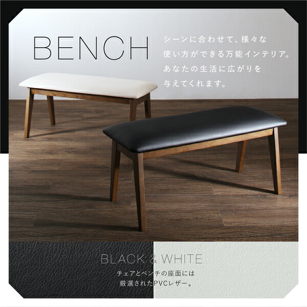 【新商品】組立設置付き 天然木ウォールナット材 ハイバックチェア ダイニング Austin オースティン ダイニングチェア 2脚組 送料無料