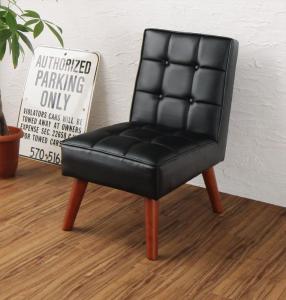 【新商品】古木風 ヴィンテージ カフェスタイル リビングダイニング TOLD トルド ダイニングチェア 1脚 送料無料