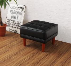 【新商品】古木風 ヴィンテージ カフェスタイル リビングダイニング TOLD トルド スツール 1P 送料無料