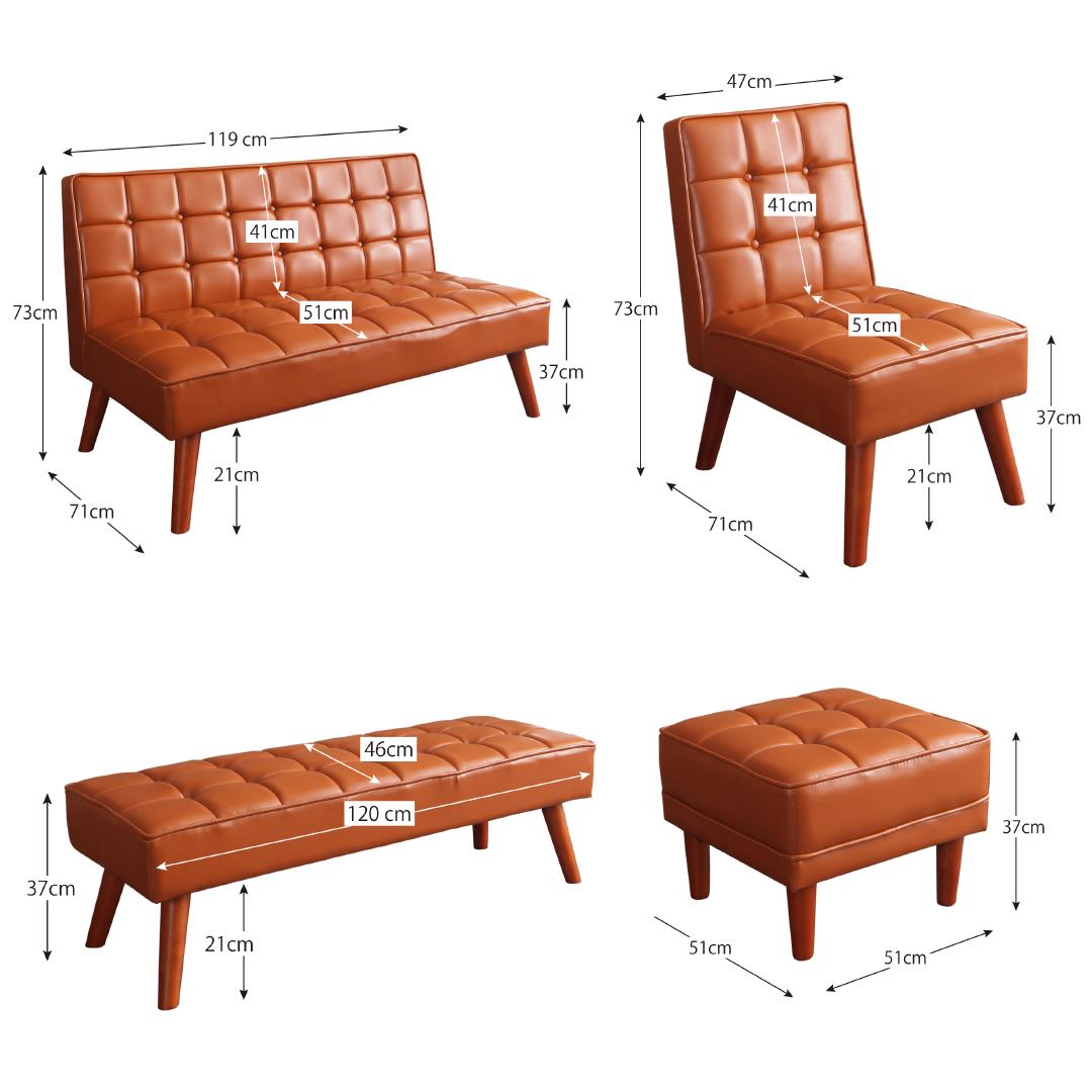 【新商品】古木風 ヴィンテージ アメリカンスタイル リビングダイニング 99 ダブルナイン ダイニングチェア 1脚 送料無料