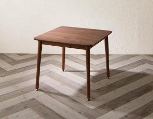 【新商品】組立設置付き ずっと使えて快適。こたつもソファも高さ調節できるソファダイニングセット Famoria ファモリア ダイニングこたつテーブル W75 送料無料