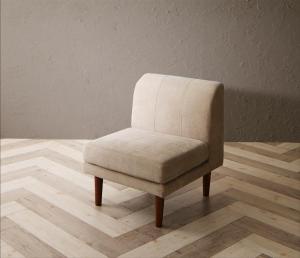 【新商品】ずっと使えて快適。こたつもソファも高さ調節できるソファダイニングセット Famoria ファモリア ダイニングソファ 1P 送料無料