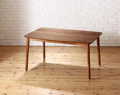 【新商品】組立設置付き こたつもソファも高さ調節できる 収納付きリビングダイニングセット Sheld シェルド ダイニングこたつテーブル W120 送料無料