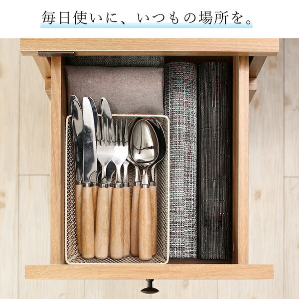 【新商品】キッチンでも洗面所でも使える木目調すきま収納ラック Apol アポル 幅30 送料無料