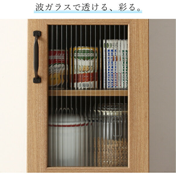 【新商品】キッチンでも洗面所でも使える木目調すきま収納ラック Apol アポル 幅30 送料無料