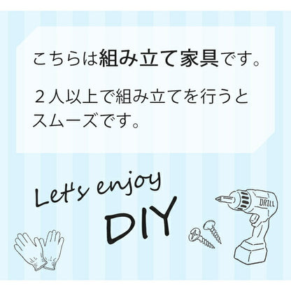 【新商品】キッチンでも洗面所でも使える木目調すきま収納ラック Apol アポル 幅30 送料無料