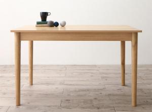 【新商品】組立設置付き 北欧デザインソファ リビングダイニングセット SLIVE スライブ ダイニングテーブル W115 送料無料