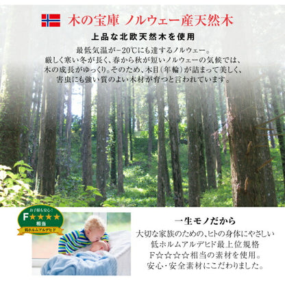 【新商品】16色から選べる 伸縮・伸長式北欧天然木すのこソファベッド Exii エグジー マット＆クッションセット 2P-3.5P 送料無料