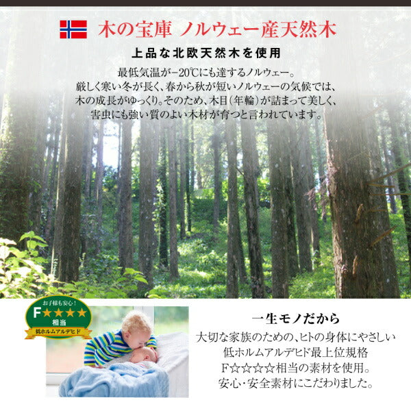 【新商品】素材と品質にこだわった セミダブル天然木すのこソファベッド LAXZERIA ラグゼリア ソファベッド フレーム＋布団セット 140cm 送料無料