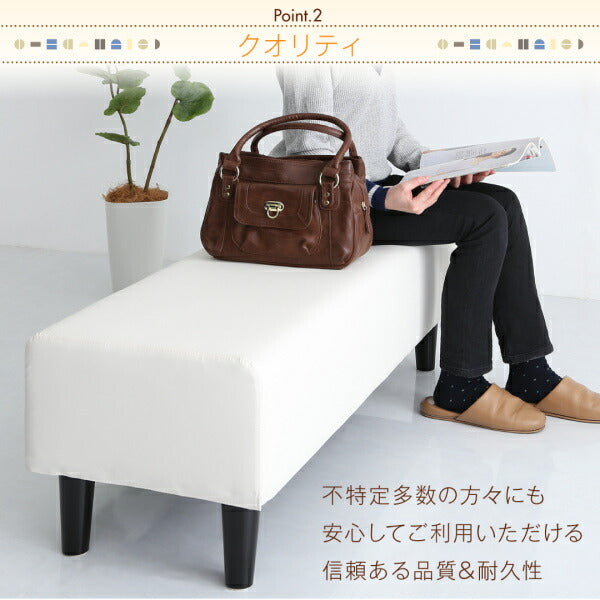 【新商品】空間に合わせて色と形を選ぶレザーカバーリング待合ロビーソファ Caran Coron カランコロン ソファ 背あり 2P 送料無料 - 【公式】allecore(アレコレ) 家具インテリア・生活雑貨のオンライン通販