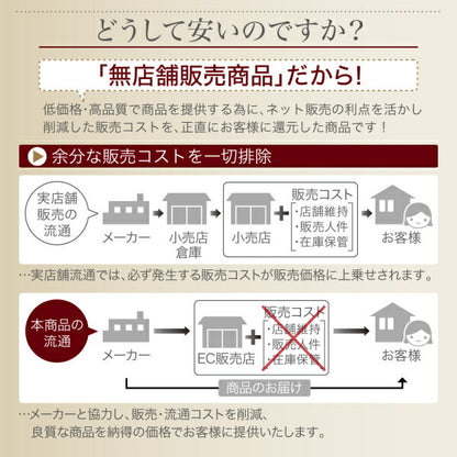 【新商品】リビングカラ－ワイドランドセルラック Estudy エスタディ 送料無料