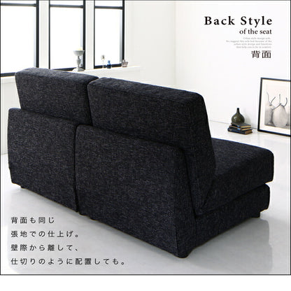 【新商品】モダンデザインソファベッド Sevres セーヴル 140cm 送料無料