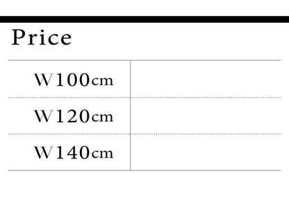 【新商品】モダンデザインソファベッド Sevres セーヴル 120cm 送料無料 - 【公式】allecore(アレコレ) 家具インテリア・生活雑貨のオンライン通販