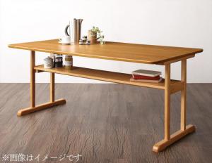 【新商品】組立設置付き ファミリー向け 棚付き ソファダイニングセット Colta コルタ ダイニングテーブル W150 送料無料