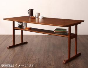 【新商品】組立設置付き ファミリー向け 棚付き ソファダイニングセット Galdy ガルディ ダイニングテーブル W120 送料無料