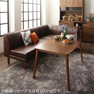 【新商品】年中快適 こたつもソファも高さ調節 リビングダイニングセット Rozel ロゼル 4点セット(テーブル+2Pソファ1脚+1Pソファ1脚+コーナーソファ1脚) W120 送料無料