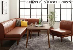 【新商品】年中快適 こたつもソファも高さ調節 リビングダイニングセット Rozel ロゼル 5点セット(テーブル+2Pソファ1脚+1Pソファ2脚+コーナーソファ1脚) W120 送料無料