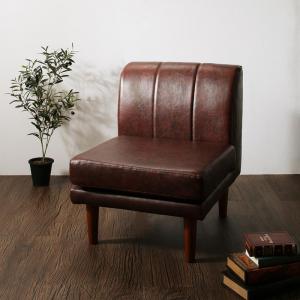 【新商品】年中快適 こたつもソファも高さ調節 リビングダイニングセット Rozel ロゼル ダイニングソファ 1P 送料無料 - 【公式】allecore(アレコレ) 家具インテリア・生活雑貨のオンライン通販