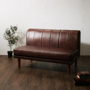 【新商品】年中快適 こたつもソファも高さ調節 リビングダイニングセット Rozel ロゼル ダイニングソファ 2P 送料無料