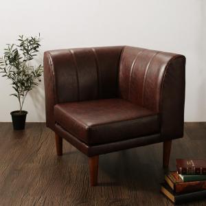 【新商品】年中快適 こたつもソファも高さ調節 リビングダイニングセット Rozel ロゼル ダイニングソファ コーナー 送料無料