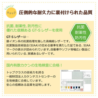 【新商品】法人様必見。子供に安全安心のコーナー型キッズプレイマット Pop Kids ポップキッズ 5点セット フロアマット2枚+スツール3枚 210×120 送料無料