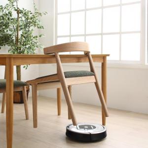 【新商品】テーブルに引っ掛けて掃除が楽になるチェア Claassen クラーセン 送料無料
