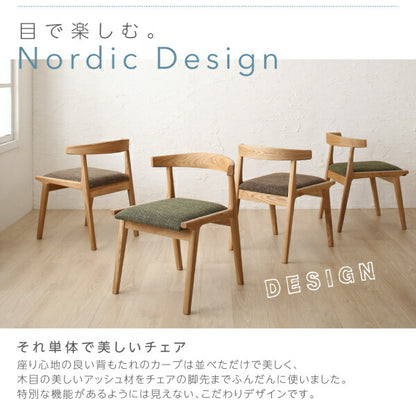 【新商品】テーブルに引っ掛けて掃除が楽になるチェア Claassen クラーセン 送料無料