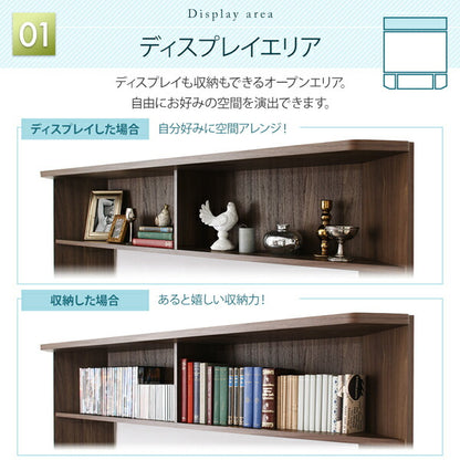 【新商品】ハイタイプコーナーテレビボード コーナープラス Corner+ テレビボード 150 161 40 送料無料
