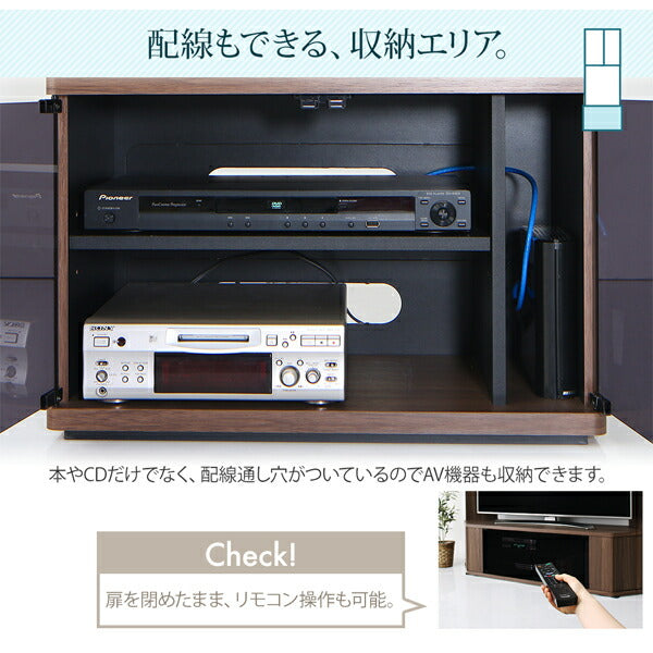 【新商品】ハイタイプコーナーテレビボード コーナープラス Corner+ テレビボード 150 161 40 送料無料