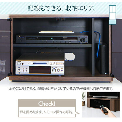【新商品】ハイタイプコーナーテレビボード コーナープラス Corner+ テレビボード 150 161 40 送料無料