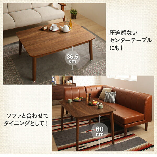 【新商品】北欧シンプルデザインソファ Suave スワヴェ ダイニングソファ 2P 送料無料