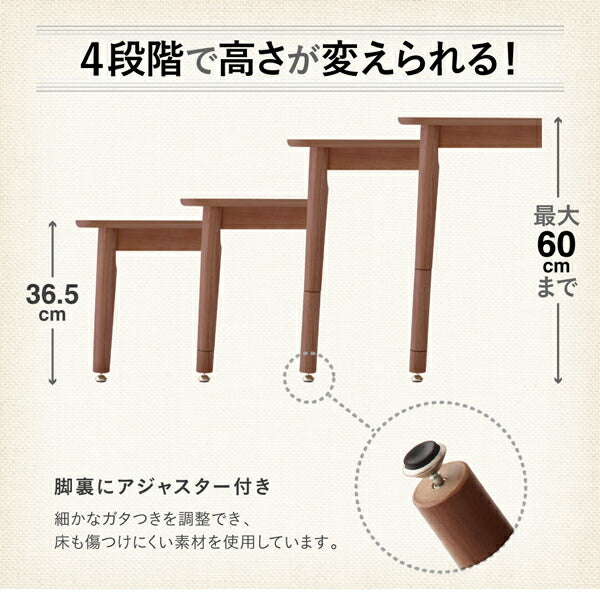 【新商品】北欧シンプルデザインソファ Suave スワヴェ ダイニングソファ 2P 送料無料