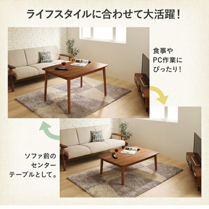 【新商品】北欧シンプルデザインソファ Suave スワヴェ ダイニングソファ 2P 送料無料