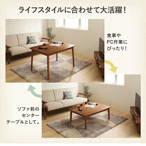 【新商品】北欧シンプルデザインソファ Suave スワヴェ ダイニングソファ 1P 送料無料